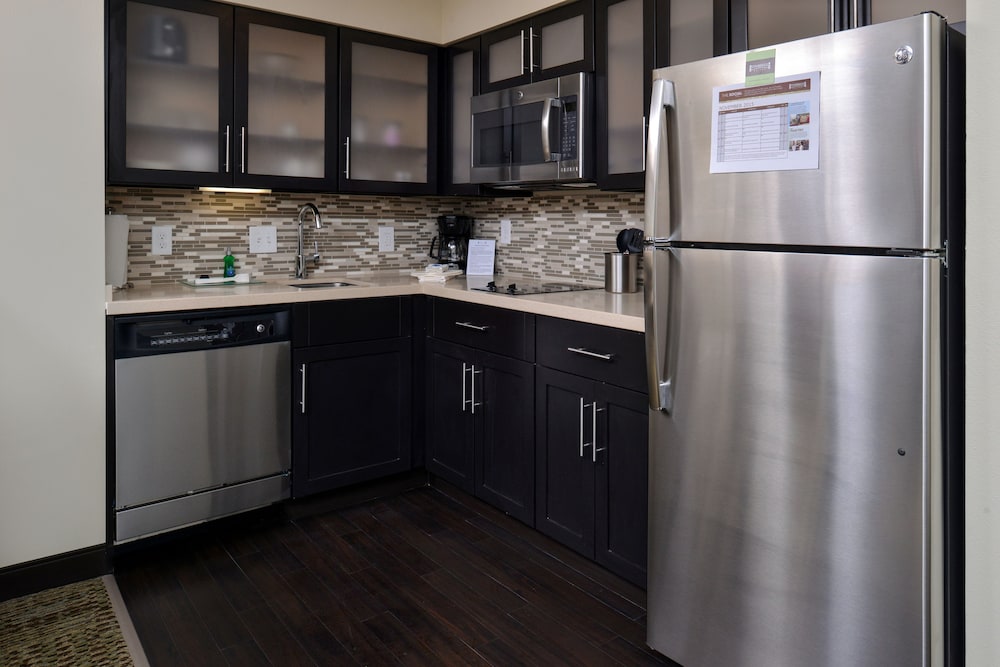 Staybridge Suites Rochester Commerce Dr NW by IHG - photo 25