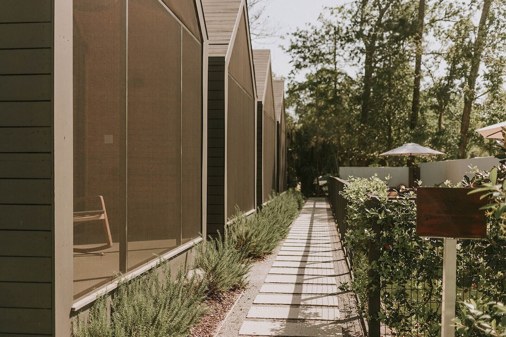 Hotel Beatnik - photo 23