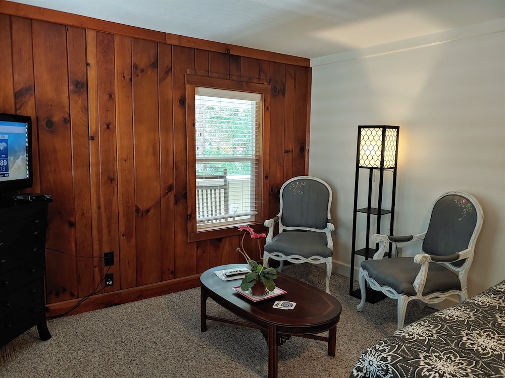 McKinley Edwards Inn - photo 30