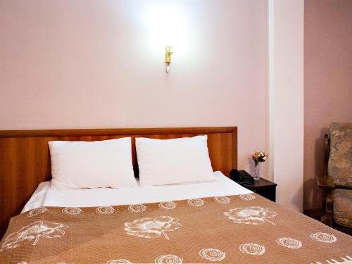 Hotel Skib — Tbilisi — photo 4