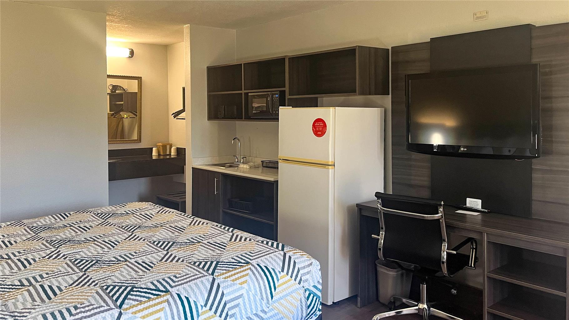 Motel 6 Stafford VA Quantico - photo 10