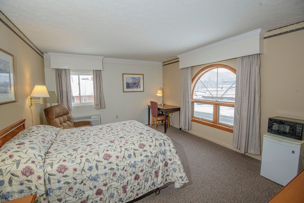 Westgate Inn - photo 10