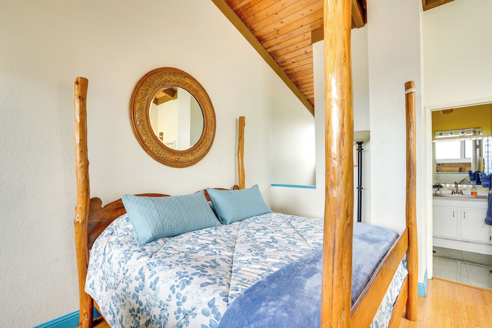 Big Island Kailua Bay Resort 1 306 by Coldwell Banker Island Vacations - photo 16