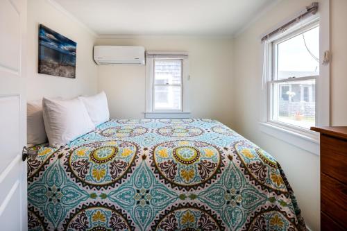 Truro Beach Cottages - photo 38