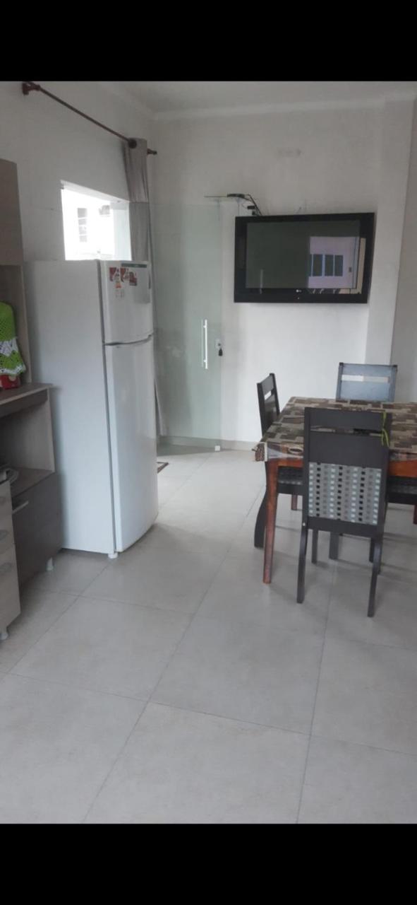 Casa do Zeca