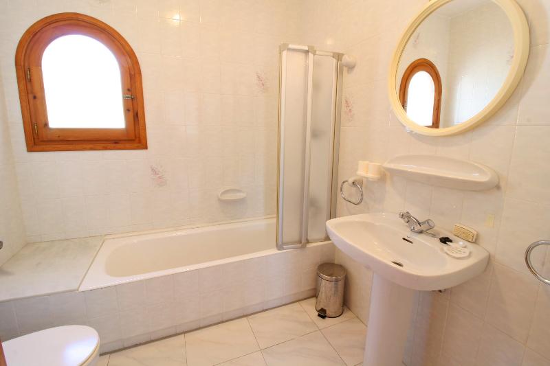 Villas Costa Calpe Rosa