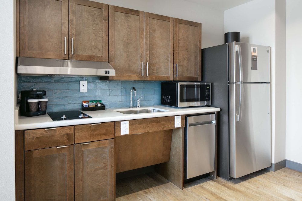 Homewood Suites by Hilton Dillon - photo 9