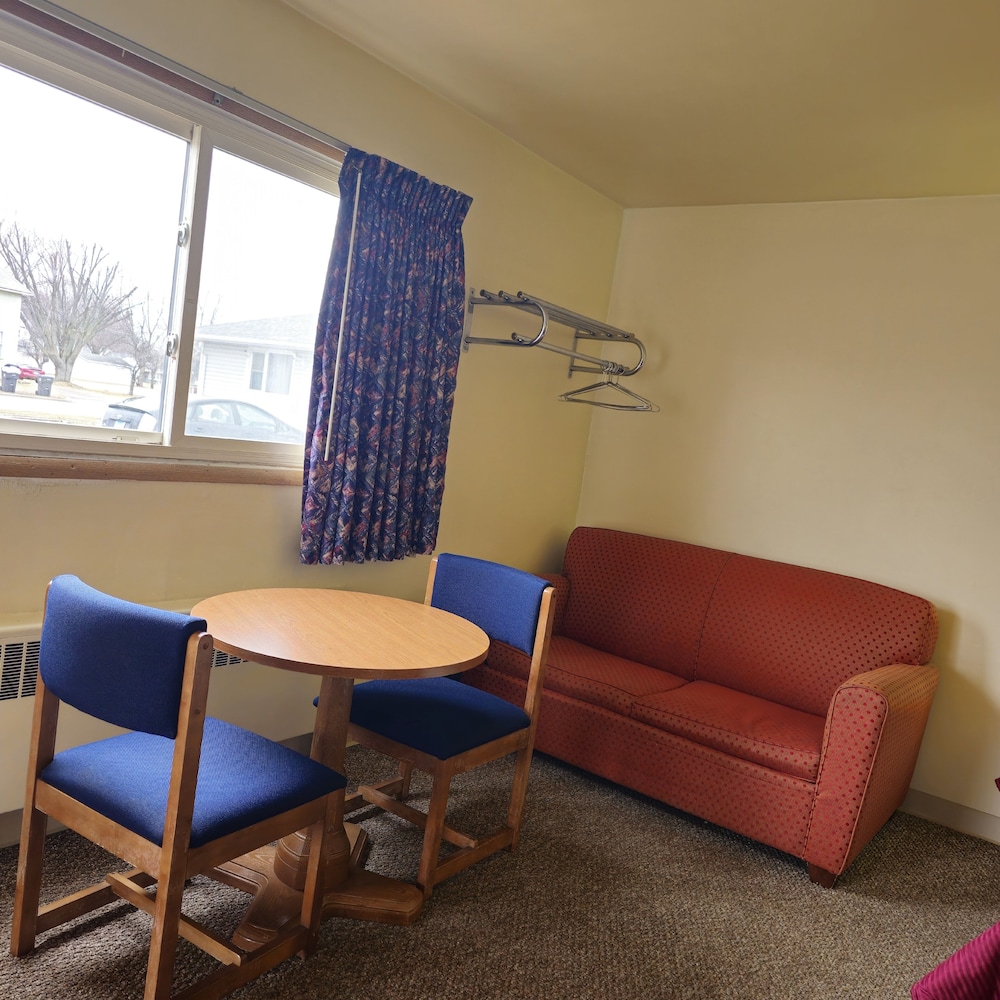 Home Motel Abbotsford - photo 11