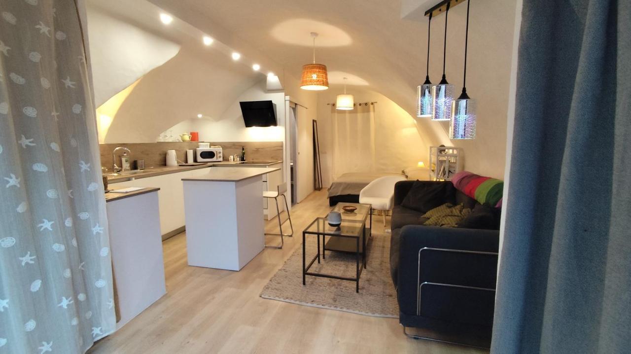 Le Logis du Barry - last minute hotel in Unknown City