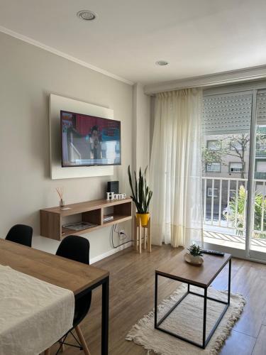 Casa Colon Mar del plata — 4-Star Luxury Hotel in Mar Del Plata, Argentina