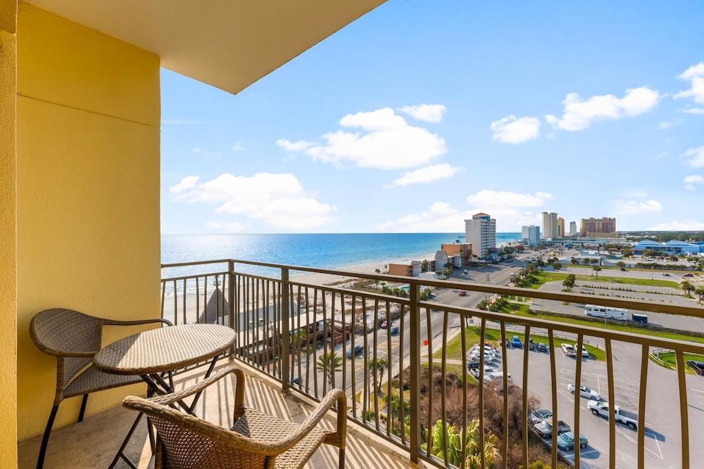 Origins Beach Resort by Panhandle Getaways - photo 168