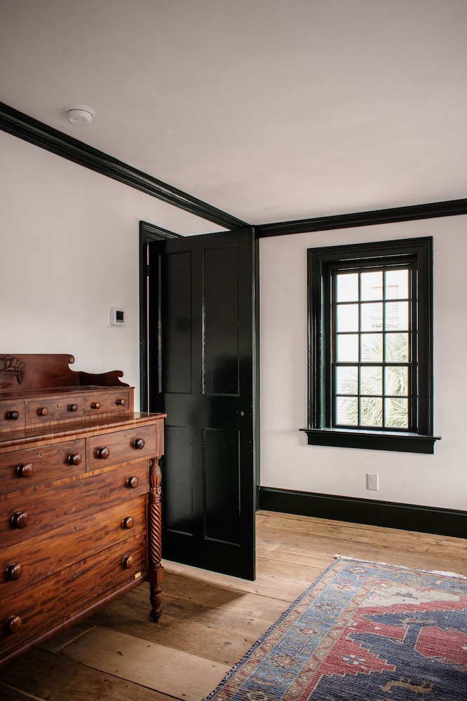 Printmaker's Inn - photo 19