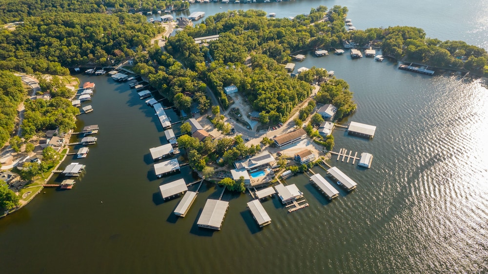 Alhonna Resort LLC - photo 286
