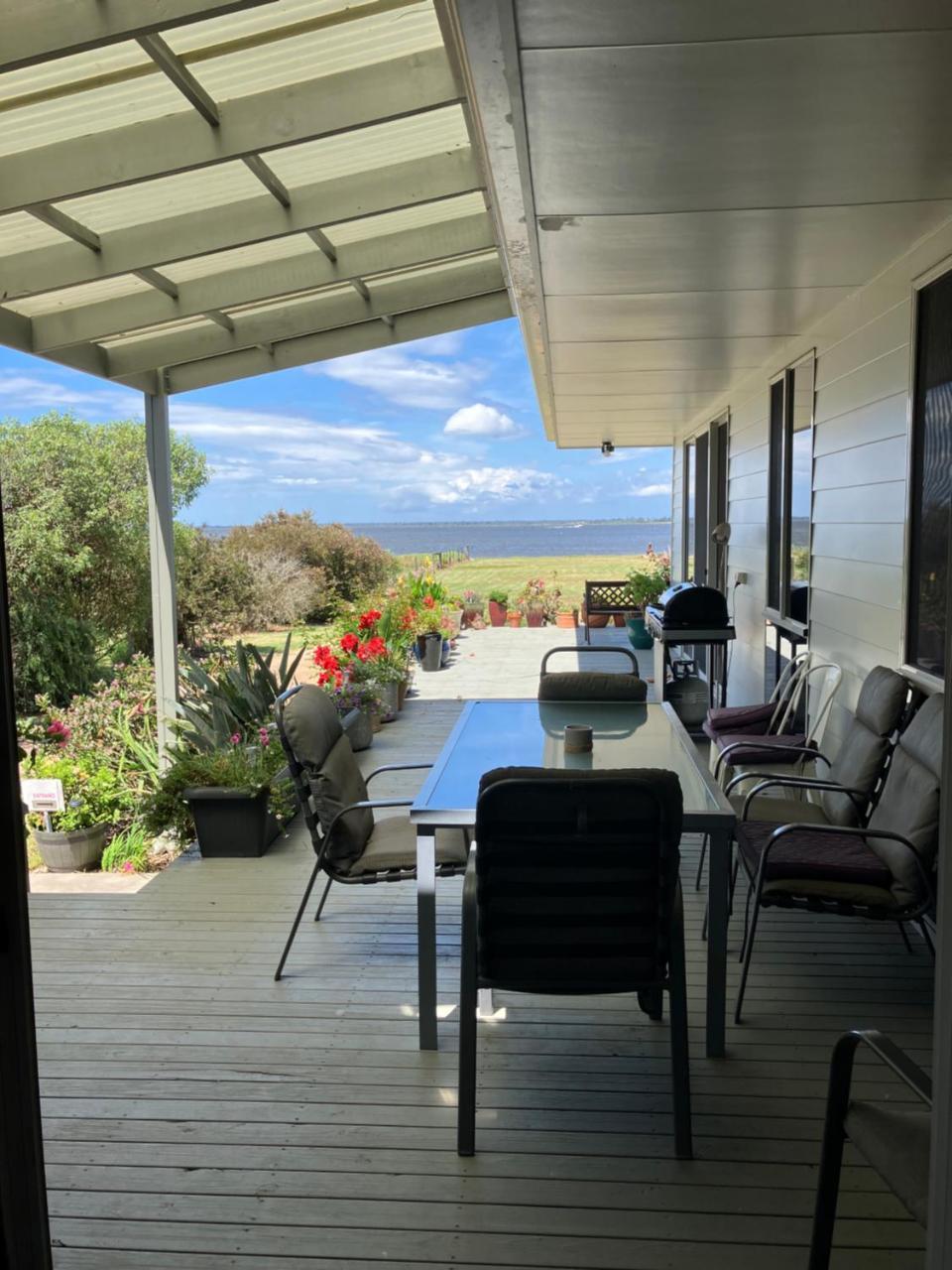 Eagle Bay Views - last minute hotel in Unknown City
