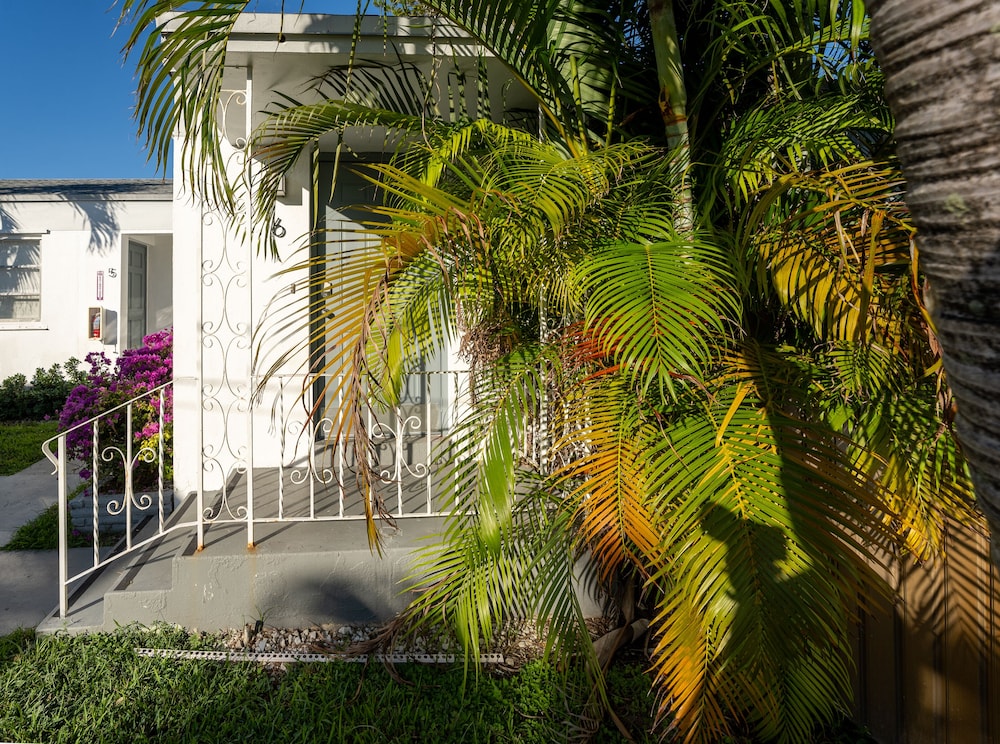 PRAIA Hotel Hollywood - photo 140