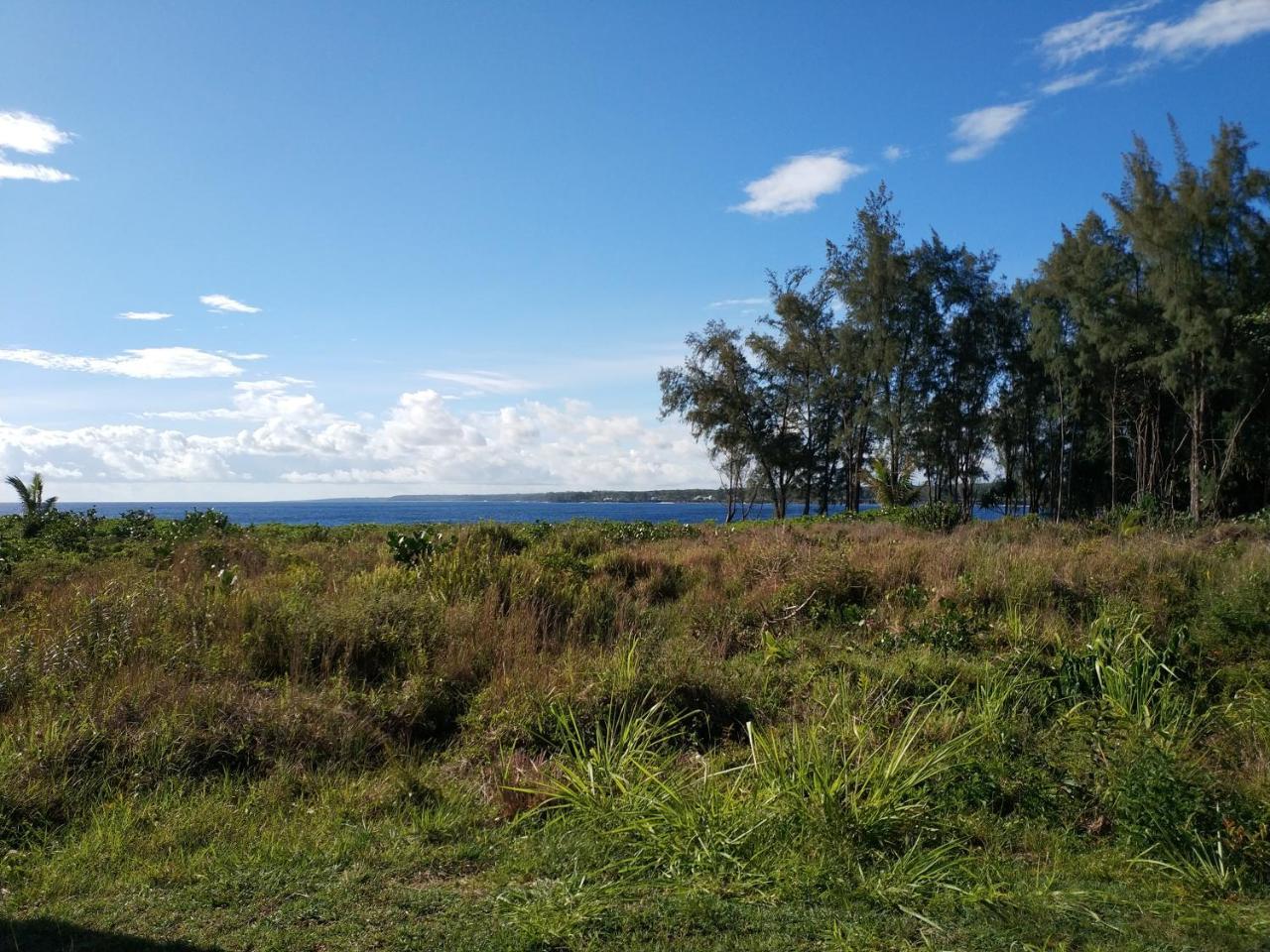 Ocean Breeze Inn - photo 36