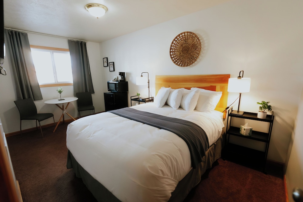 North Coast Place - photo 46