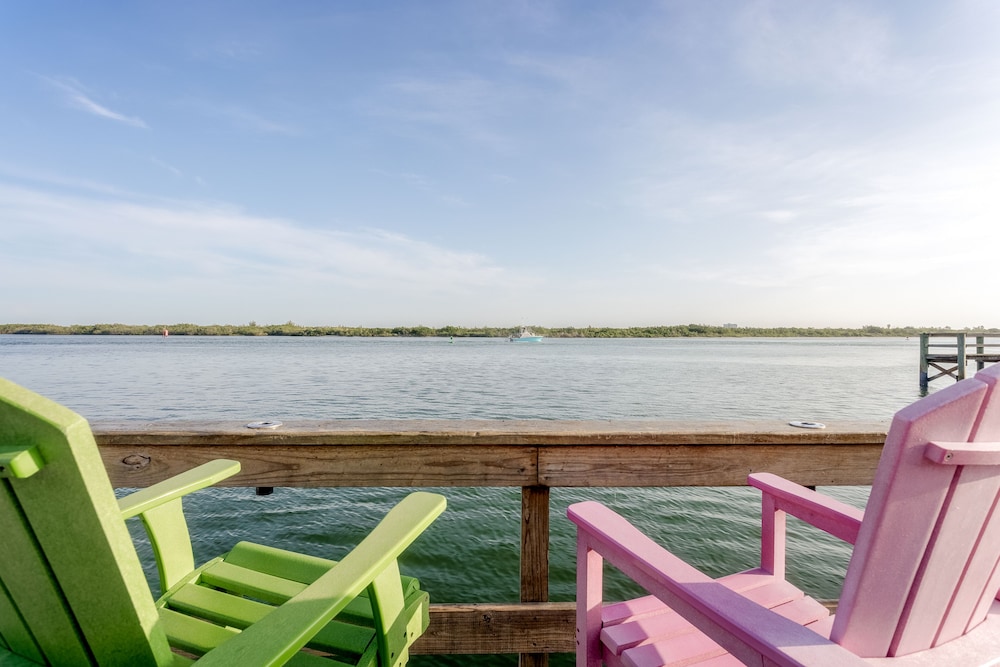 Hutchinson Island Hotel - photo 107