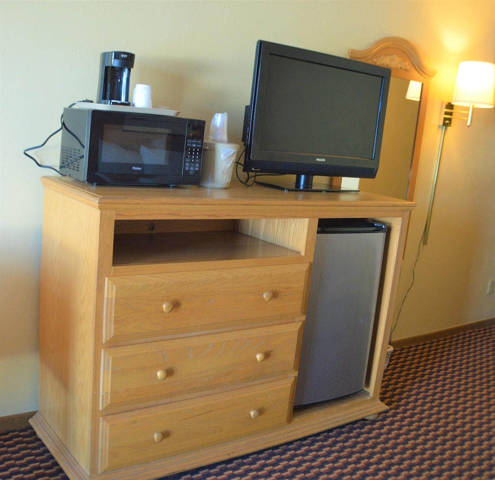 Old Towne Motel - photo 37