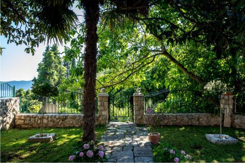 Holiday Home La Dorada