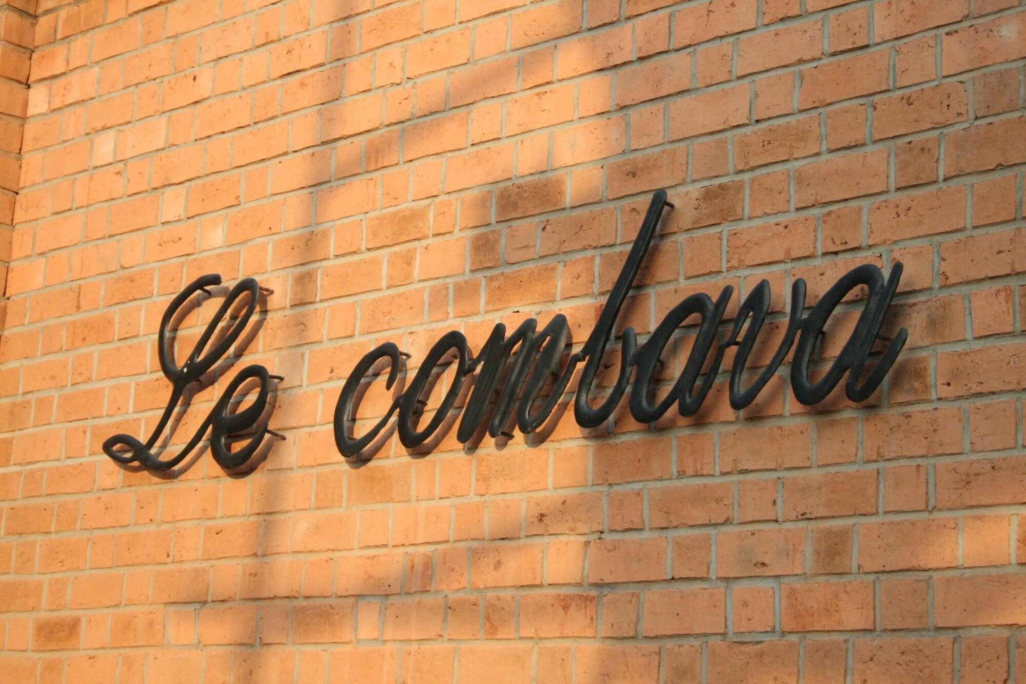 Le Combava — Antananarivo — photo 3