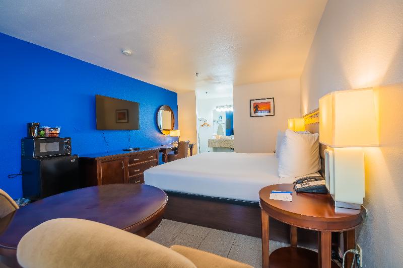 Rio del Sol Inn - photo 31