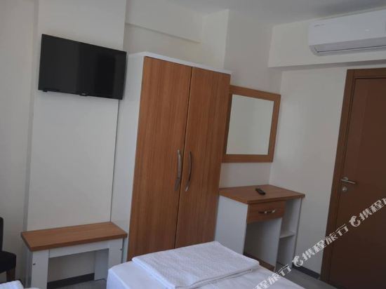 Güven Hotel — Canakkale — photo 5