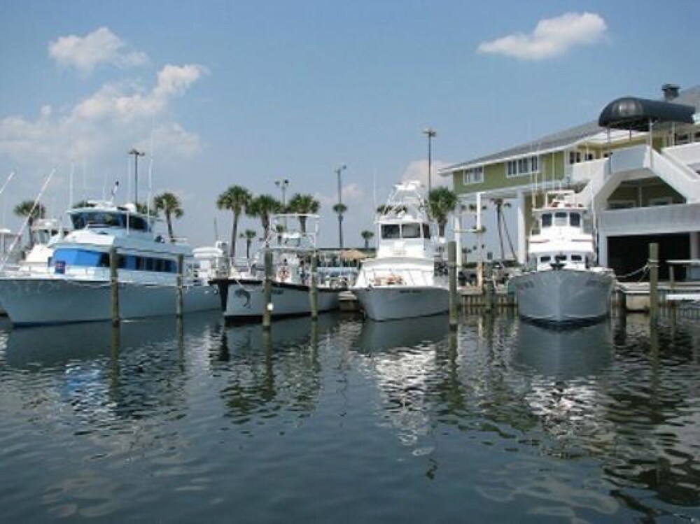 Starboard Village by Surfside VR - photo 33