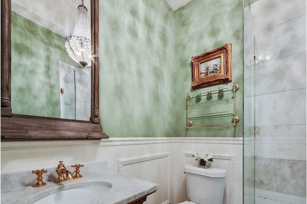 French Quarter Mansion - photo 103