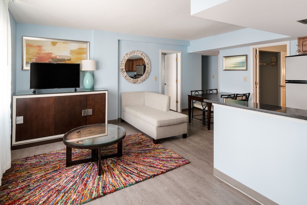 Palette Resort Myrtle Beach - photo 22