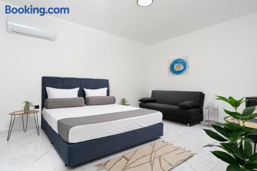 Семеен хотел Golden Place in Sozopol, Bulgaria