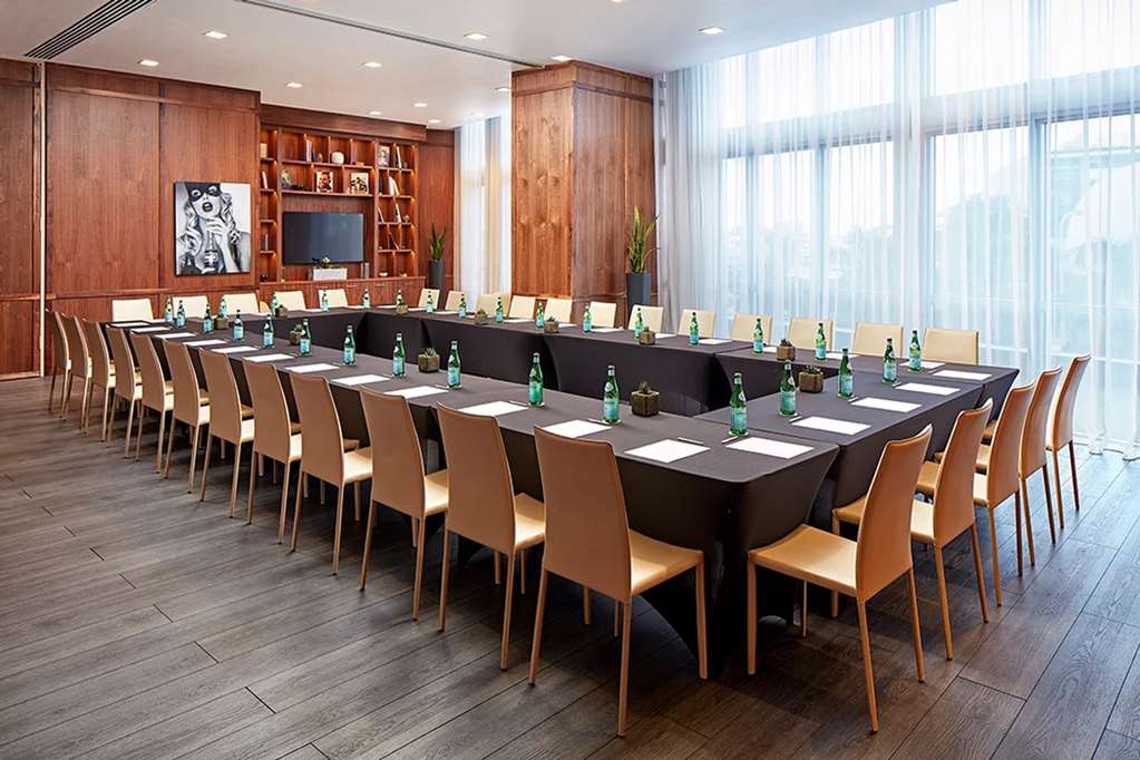 The Grayson Hotel Miami - photo 16