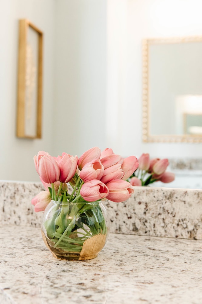 The Mason Boutique Hotel - photo 42