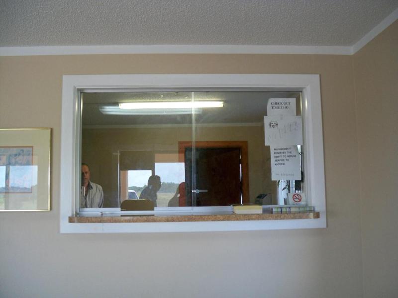 Knights Inn Wentzville MO - photo 23