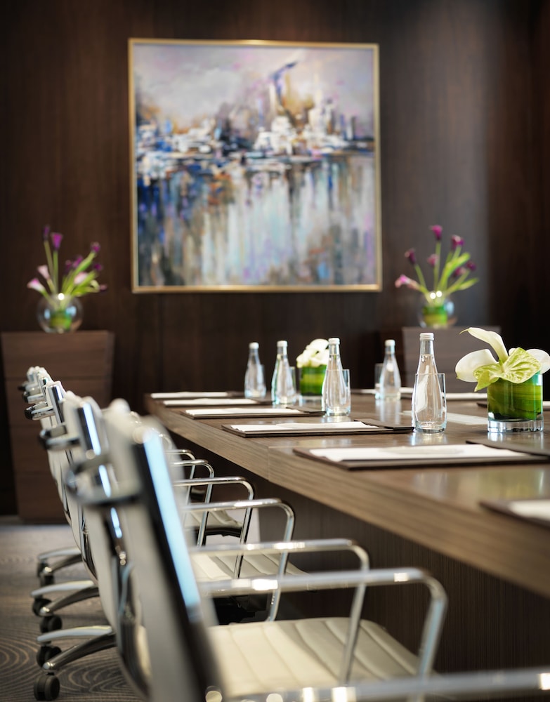 כנסים ואירועים