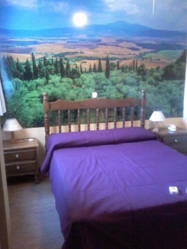 Hotel American — Piriapolis