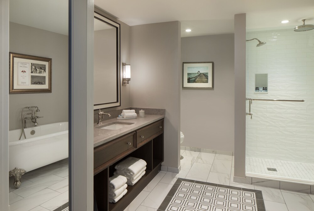 Belleview Inn - photo 27
