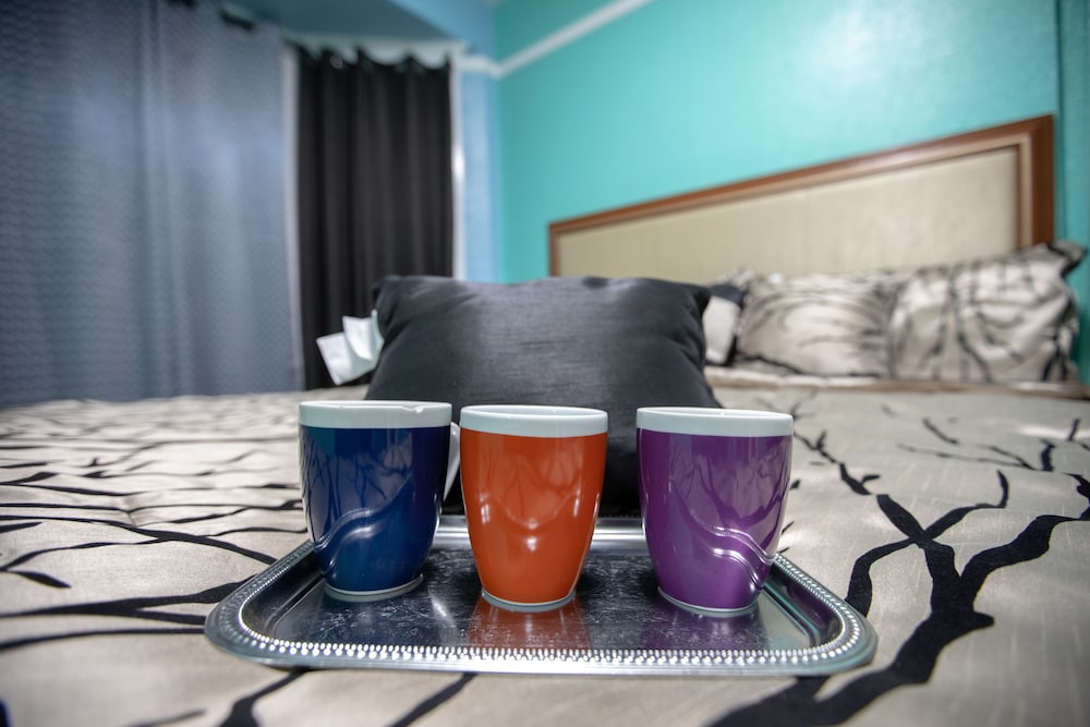 Hotel Sunnyside - photo 19