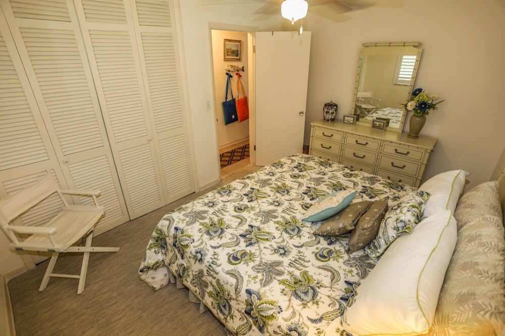 5155 Williams Drive - photo 5