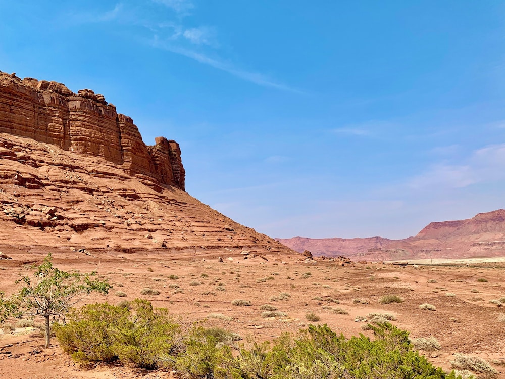 Marble Canyon Lodge - photo 204