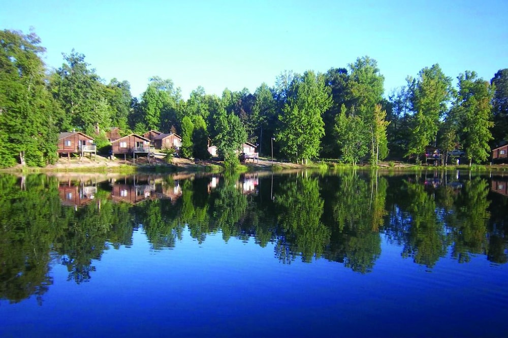 Forest Lake RV & Camping Resort - photo 16