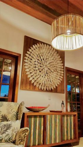 Paradise Beach House — 4-Star Luxury Hotel in Camacari, Brasil