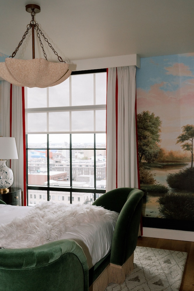 Virgin Hotels New Orleans - photo 14
