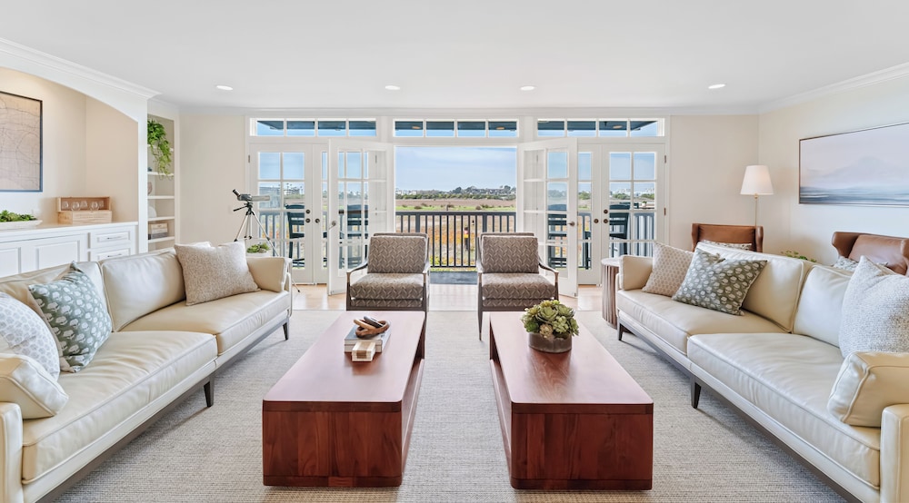 Inn at Playa del Rey - featured photo