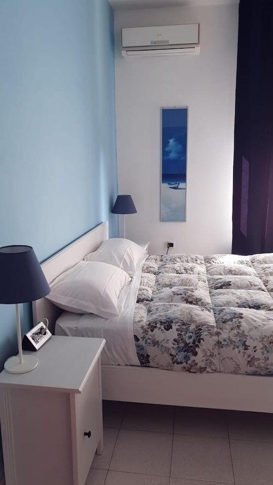 Il Gabbiano - last minute hotel in Unknown City