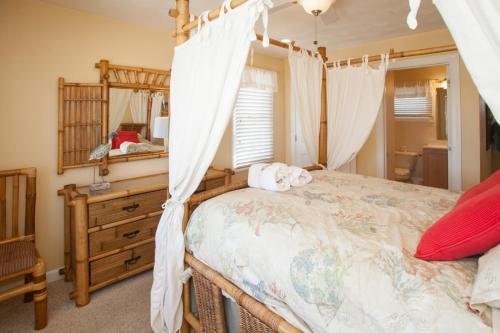 Seaside Serenade - photo 28