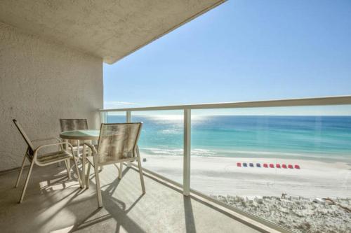 Beachside II 4302 - photo 8