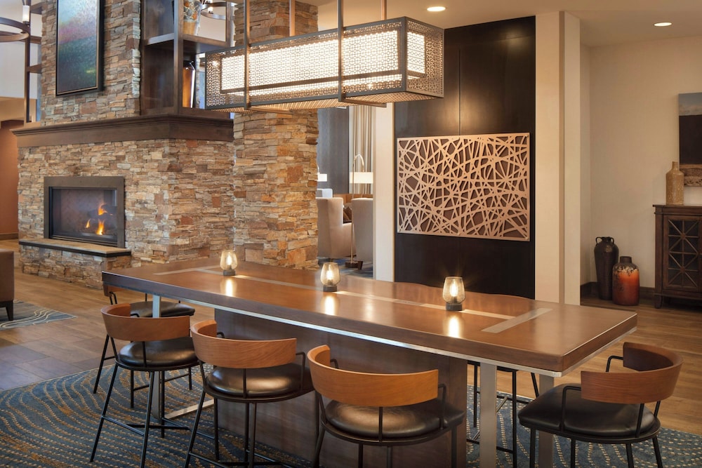 Courtyard by Marriott Sedona - photo 34