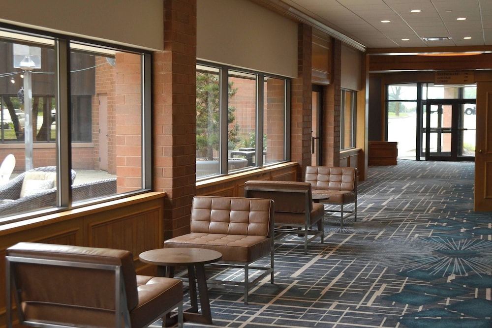 Delta Hotels by Marriott Mount Pleasant - photo 111