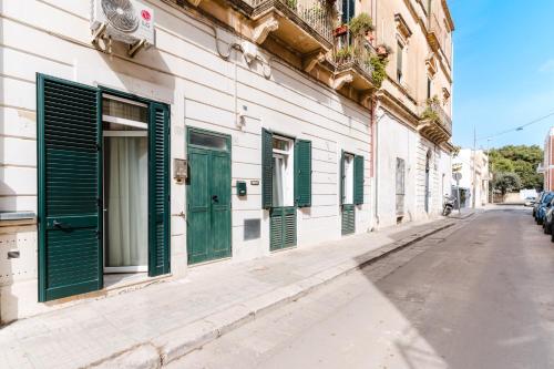Solosud by BarbarHouse - last minute hotel in Lecce